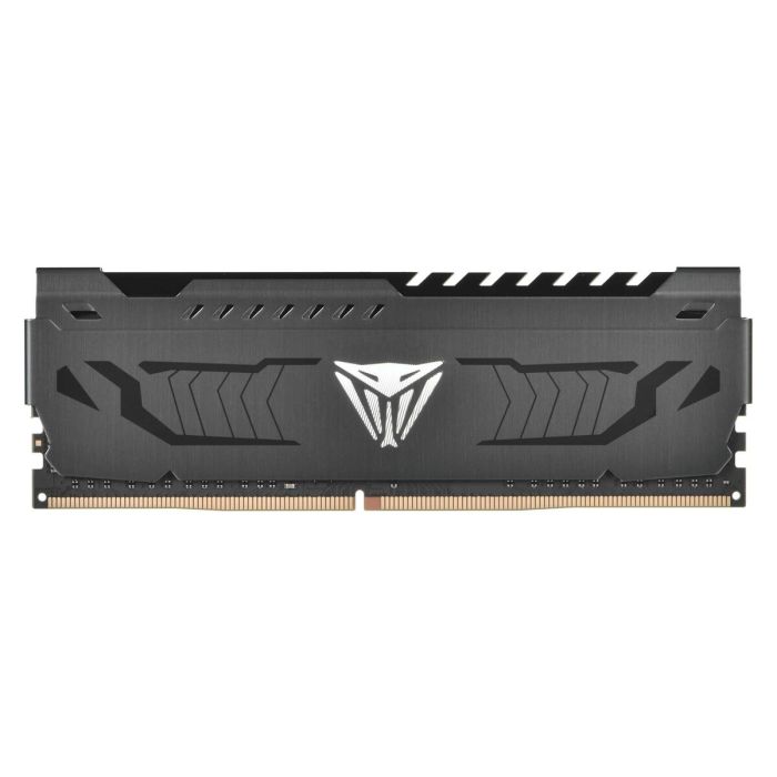 Memoria RAM Patriot Memory PVS48G360C8 CL15 8 GB 4 Memoria RAM Patriot Memory PVS48G360C8 CL15 8 GB 4