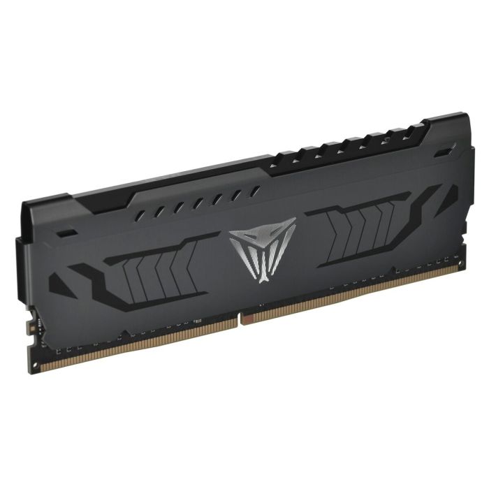 Memoria RAM Patriot Memory PVS48G360C8 CL15 8 GB 3 Memoria RAM Patriot Memory PVS48G360C8 CL15 8 GB 3