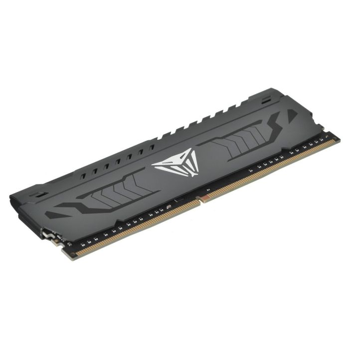 Memoria RAM Patriot Memory PVS48G360C8 CL15 8 GB 2 Memoria RAM Patriot Memory PVS48G360C8 CL15 8 GB 2