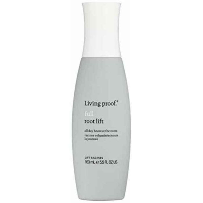 Living Proof Full Root Lifting Spray 163 mL