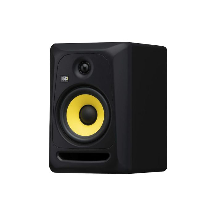 Altavoces KRK CLASSIC CL 7 G3 2