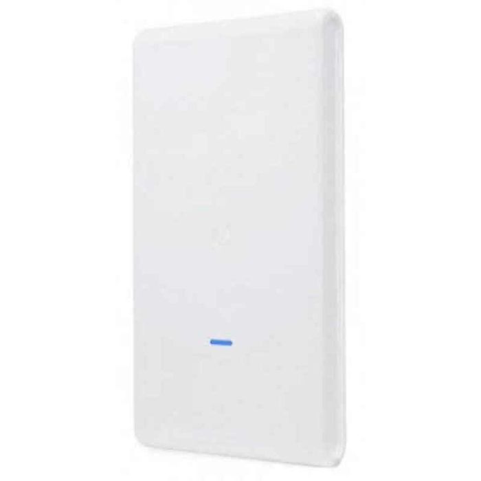 Punto de Acceso UBIQUITI UAP-AC-M-PRO (5 uds)