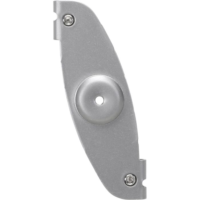 Soporte de Pared UBIQUITI Aluminio 12