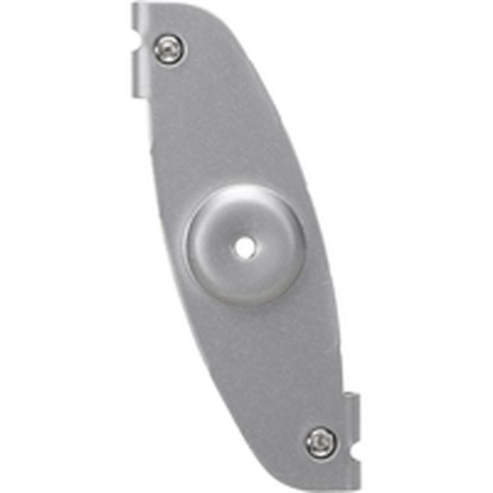 Soporte de Pared UBIQUITI Aluminio 11