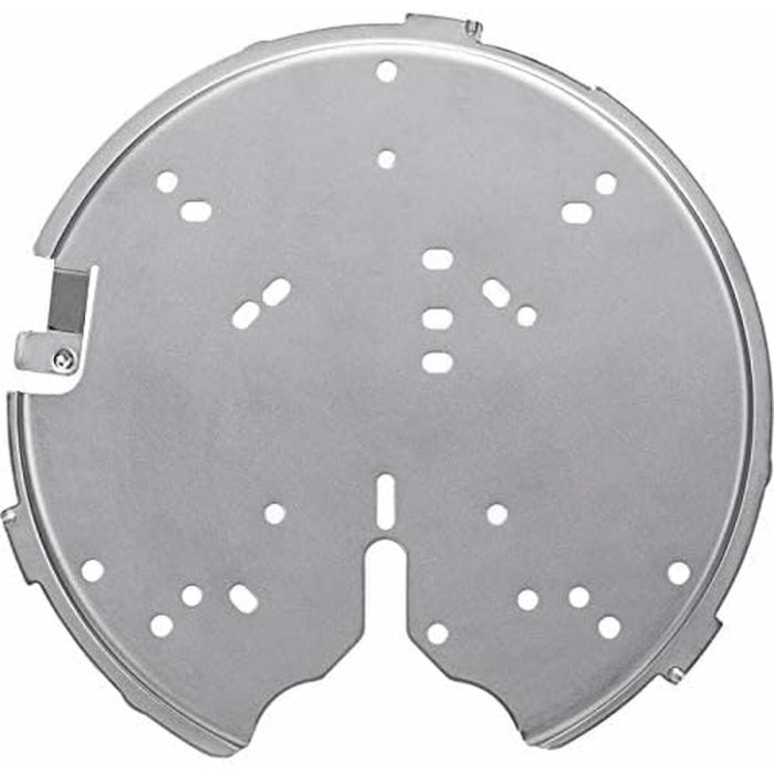 Soporte de Pared UBIQUITI Aluminio 7