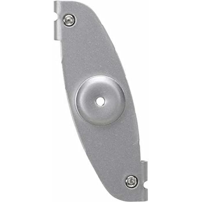 Soporte de Pared UBIQUITI Aluminio 6