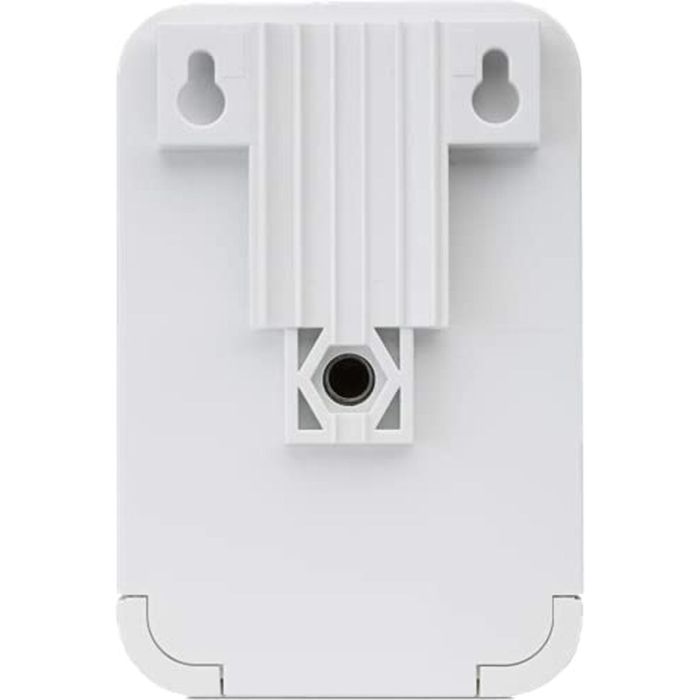 Protector de Sobretensión para Cable Ethernet UBIQUITI ETH-SP-G2 Blanco 1