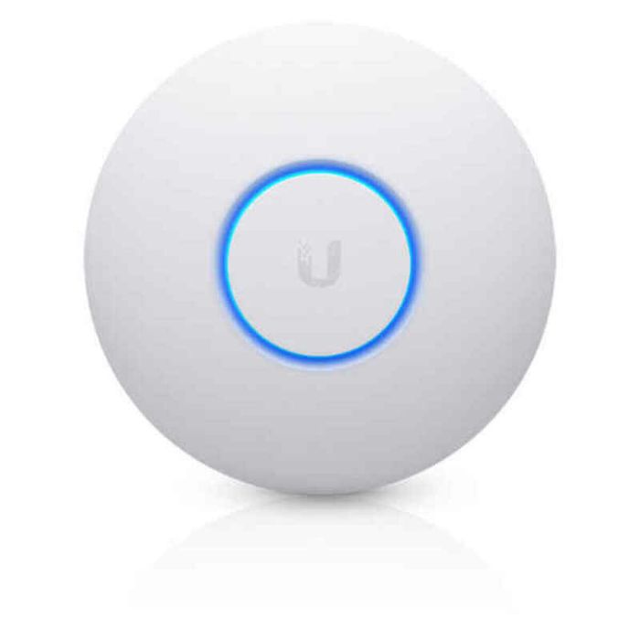 Punto de Acceso Ubiquiti UAP-NANOHD