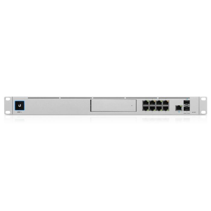 Switch UBIQUITI Dream Machine Pro 2