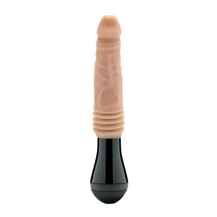 Dildo Blush Dr Skin 5