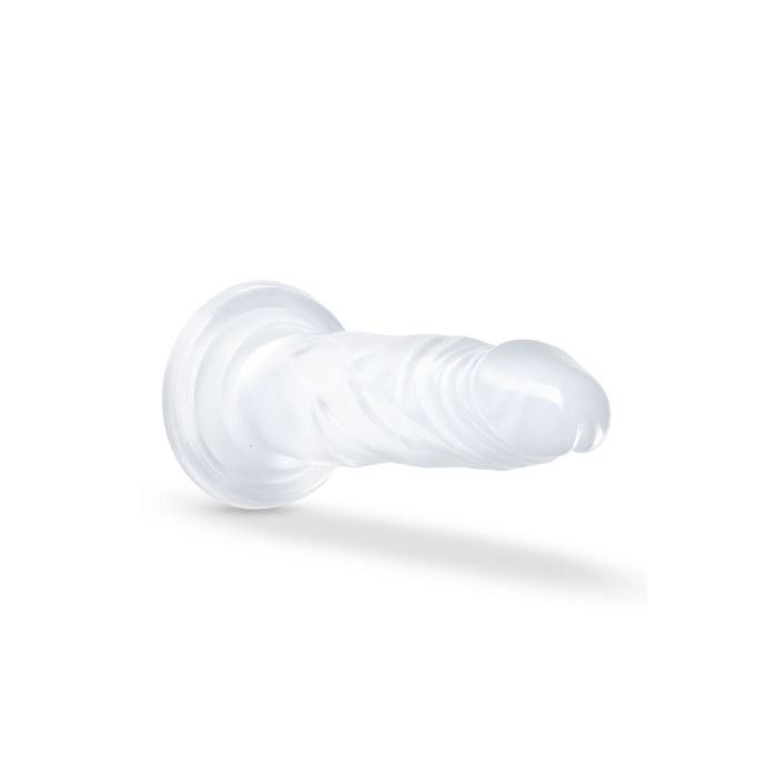 Vibrador Blush B yours 7