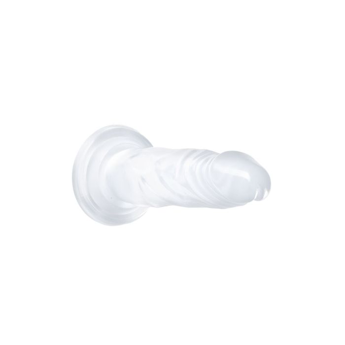 Vibrador Blush B yours 6