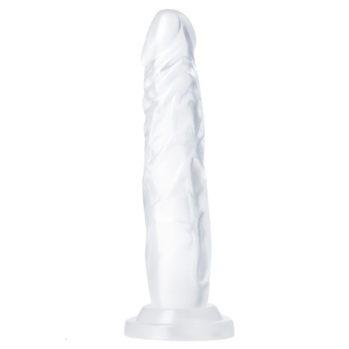 Vibrador Blush B yours 4