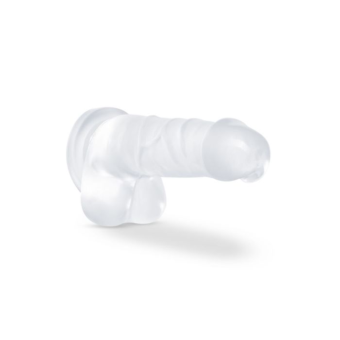 Vibrador Blush B yours 7