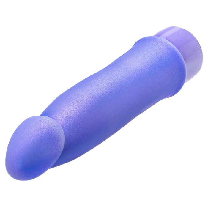 Mini Vibrador Blush Lux Plus Arise Morado 3