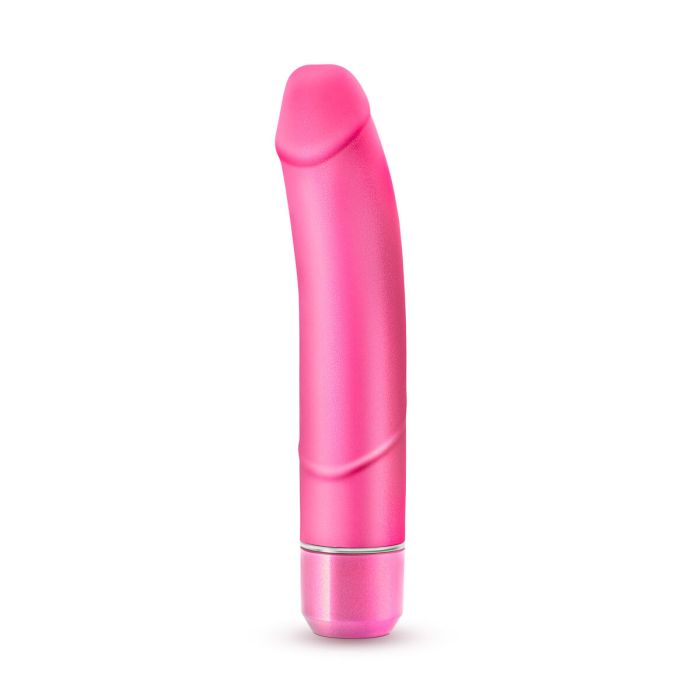 Vibrador Blush Luxe (by Blush) Rosa