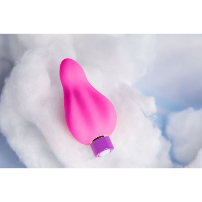 Vibrador Blush Aria Rosa 3