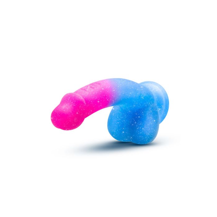 Dildo Blush Avant Multicolor 5