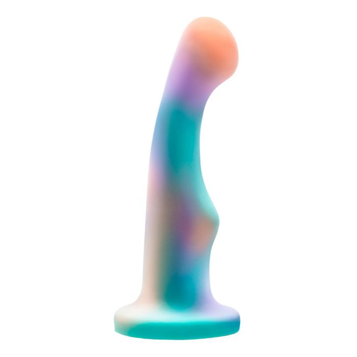 Dildo Blush Avant Multicolor 12