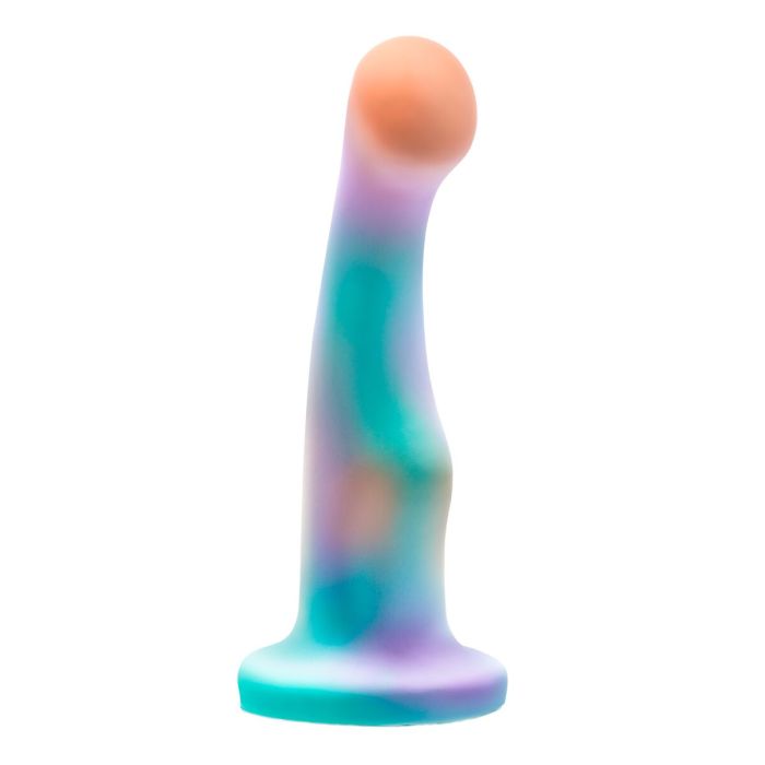 Dildo Blush Avant Multicolor 11