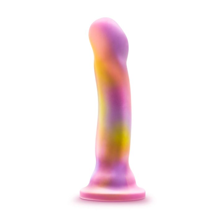 Dildo Blush Avant Rosa 4