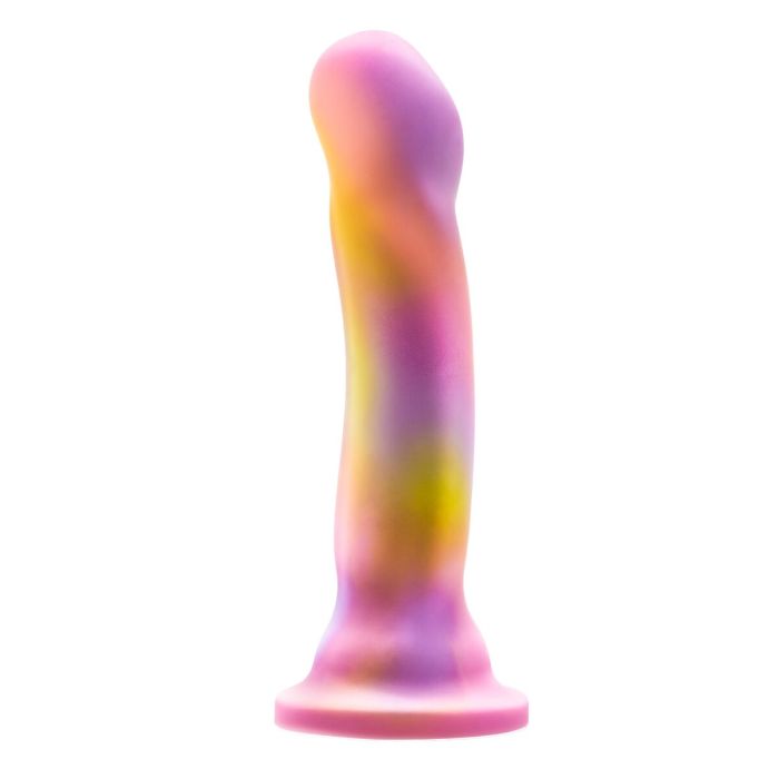 Dildo Blush Avant Rosa 3