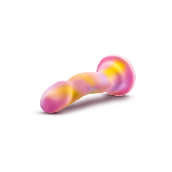 Dildo Blush Avant Rosa 12