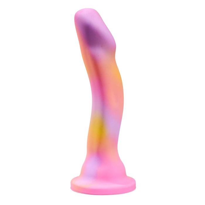 Dildo Blush Avant Rosa 9