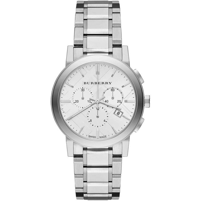 Burberry reloj mujer online viceroy