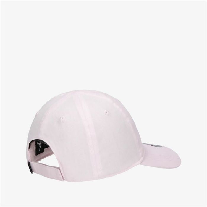 Gorra Deportiva Jordan 9A0569-A9Y Rosa Talla única 1