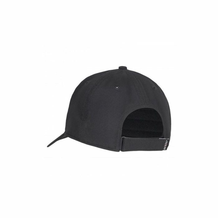 Gorra Deportiva Nike 9A0724 023 1 Gorra Deportiva Nike 9A0724 023 1