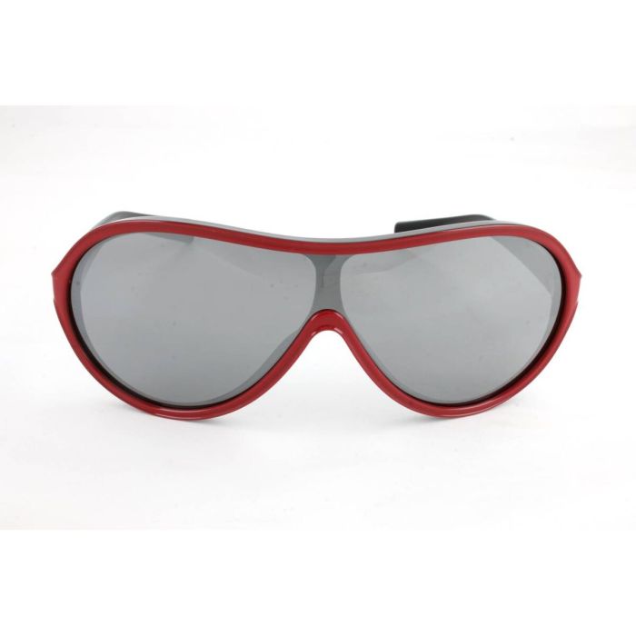 Anteojos de sol nike hombre rojas new arrivals