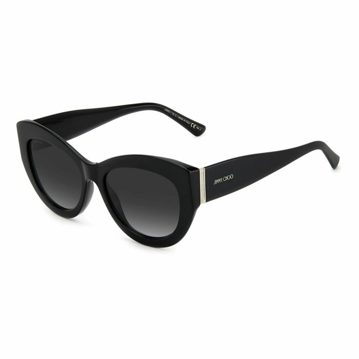 Gafas de Sol Mujer Jimmy Choo XENA-S-807-9O ø 54 mm 1
