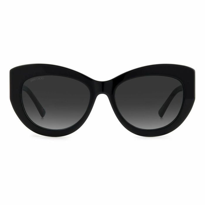 Gafas de Sol Mujer Jimmy Choo XENA-S-807-9O ø 54 mm