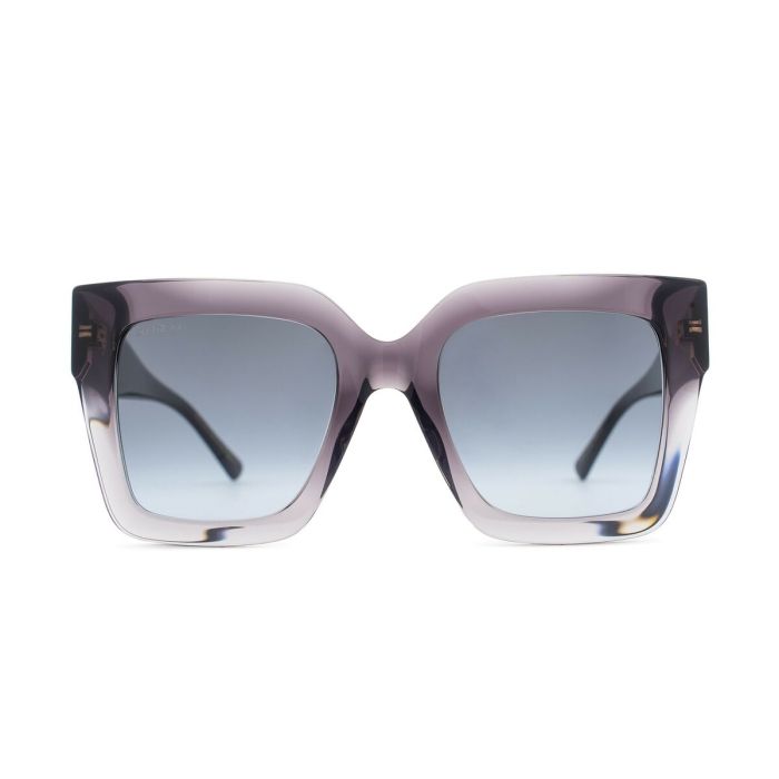 Gafas de Sol Mujer Jimmy Choo EDNA-S-KB7 Ø 52 mm 1