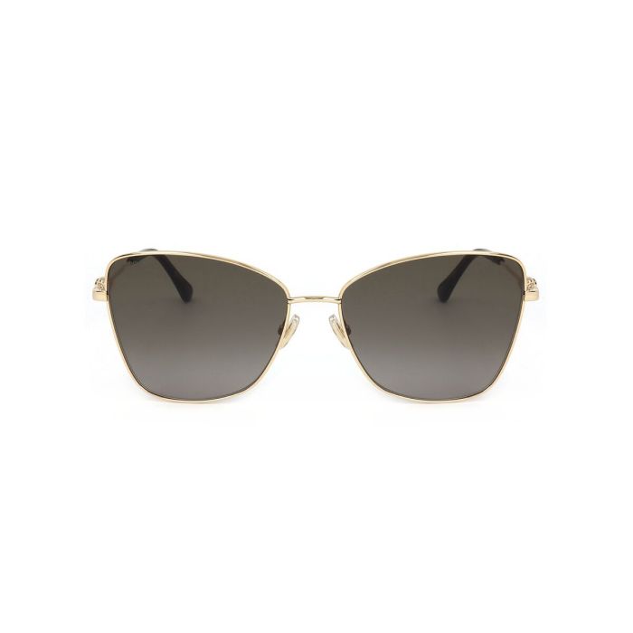 Gafas de Sol Mujer Jimmy Choo TESO-S-0 ø 59 mm 2