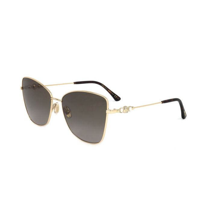 Gafas de Sol Mujer Jimmy Choo TESO-S-0 ø 59 mm