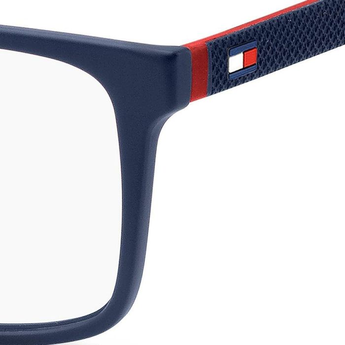 Montura de Gafas Hombre Tommy Hilfiger TH 1948 1 Montura de Gafas Hombre Tommy Hilfiger TH 1948 1