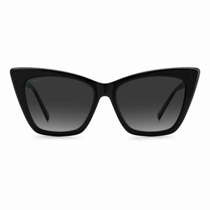 Gafas de Sol Mujer Jimmy Choo LUCINE-S-807 Ø 55 mm 1