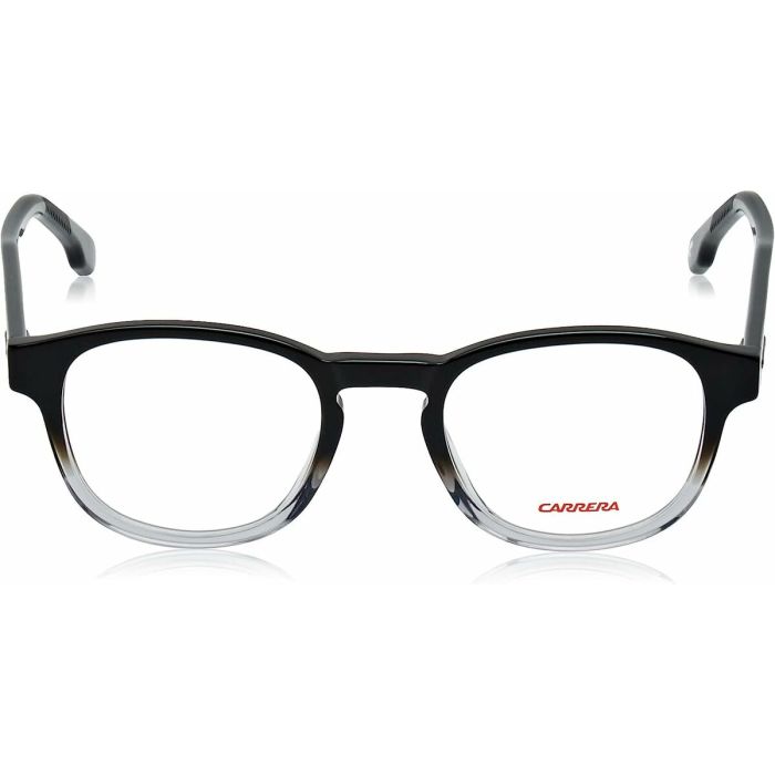 Montura de Gafas Hombre Carrera CARRERA 294 3