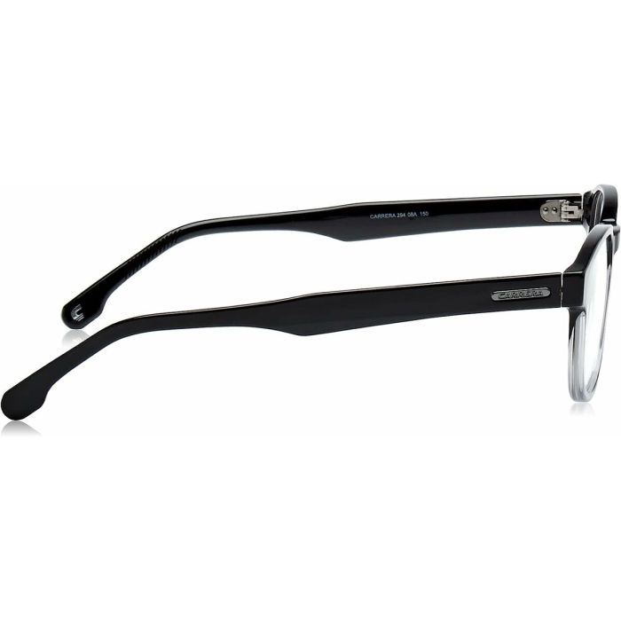 Montura de Gafas Hombre Carrera CARRERA 294 2