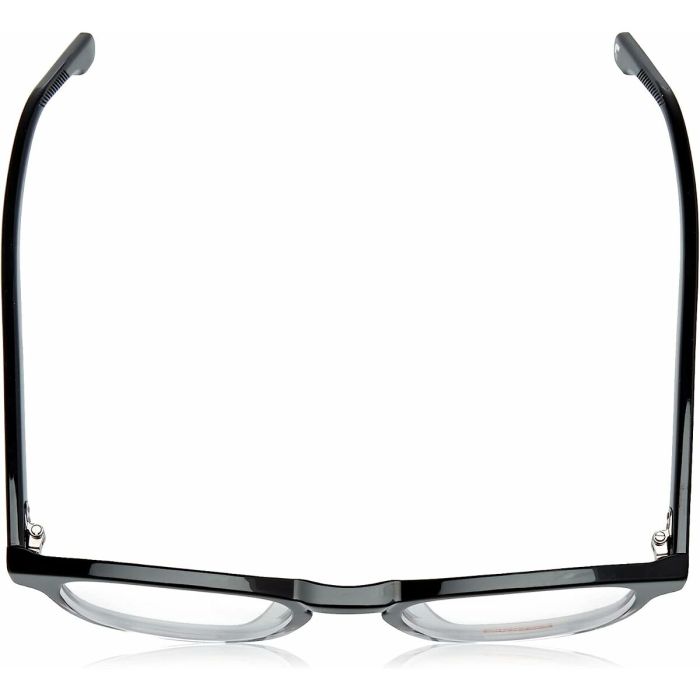 Montura de Gafas Hombre Carrera CARRERA 294 1