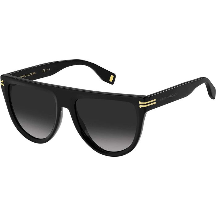 Gafas de Sol Mujer Marc Jacobs MJ 1069_S ø 54 mm 3