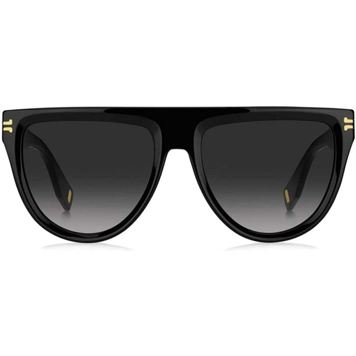 Gafas de Sol Mujer Marc Jacobs MJ 1069_S ø 54 mm 2