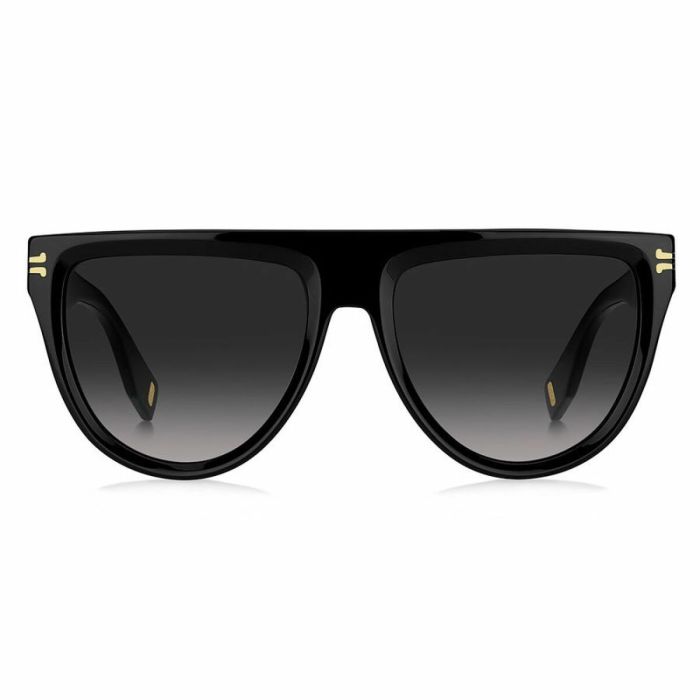 Gafas de Sol Mujer Marc Jacobs MJ 1069_S ø 54 mm 1