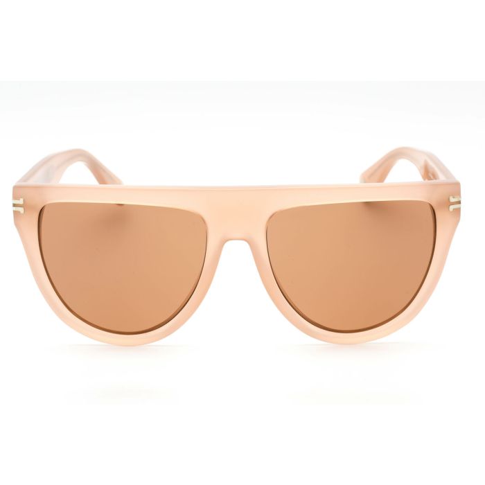 Gafas de Sol Mujer Marc Jacobs MJ-1069-S-0FWM-70 ø 56 mm 1