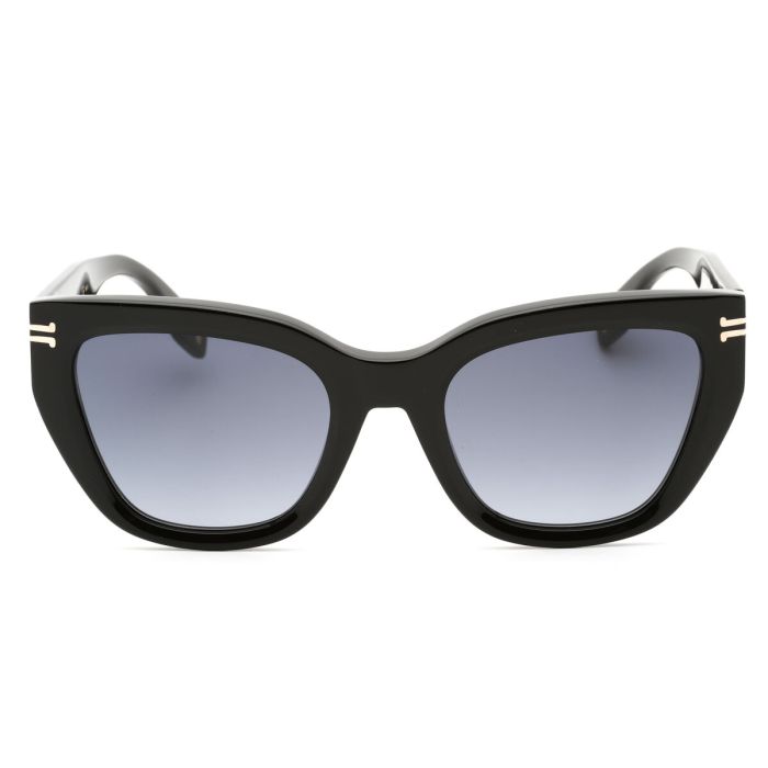 Gafas de Sol Mujer Marc Jacobs MJ-1070-S-0807-9O Ø 53 mm 1