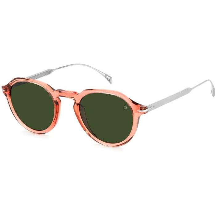 Gafas de Sol Mujer David Beckham Ø 49 mm