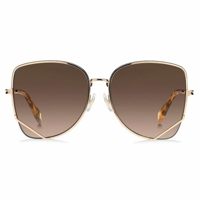 Gafas de Sol Mujer Marc Jacobs MJ-1066-S-DDB ø 59 mm 1