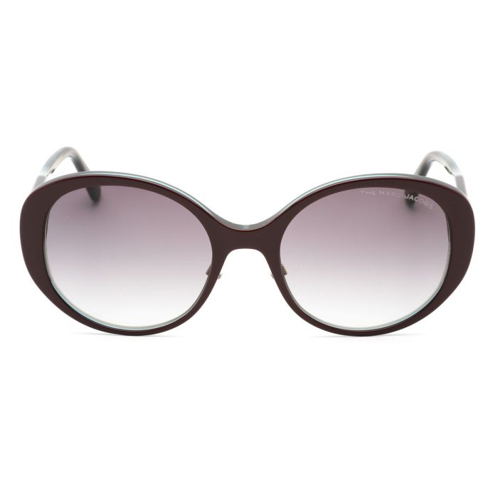 Gafas de Sol Mujer Marc Jacobs MARC-627-G-S-0LHF-9O ø 54 mm 1